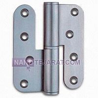 لولای آهنی لولای آهنی